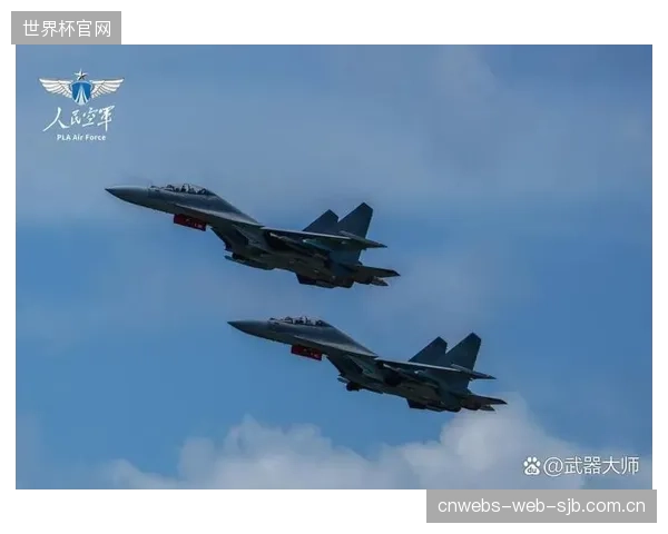 托普里亚71%的站立打击都以对手头部为目标，精准的战术选择使其拥有极高的击倒转化率。