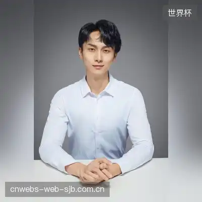 江柳涵