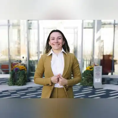 汪军辰